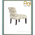 Accent chair ,club chair,upholstered chair, indoor chair